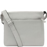 Voi Hirsch Torba na ramię Skórzany 28 cm zdjęcie produktu