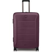 Osprey Ozone 4 kółka Walizka 75 cm zdjęcie produktu
