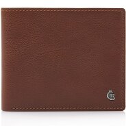 Castelijn & Beerens Giftbox Portfel Ochrona RFID Skórzany 11 cm zdjęcie produktu