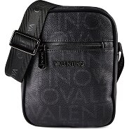 Valentino King RE Torba na ramię 16 cm zdjęcie produktu