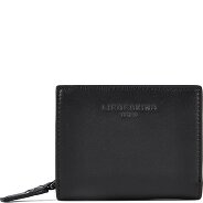 Liebeskind Audrey Portfel Ochrona RFID Skóra 11 cm zdjęcie produktu
