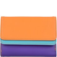 Mywalit Skórzany portfel 13 cm zdjęcie produktu