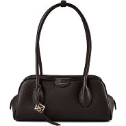 Calvin Klein Emblem Torba na ramię 30 cm zdjęcie produktu