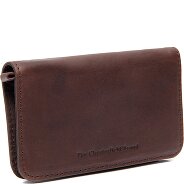 The Chesterfield Brand Maplewood Futerał na okulary Skórzany 3 cm zdjęcie produktu