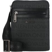 Valentino Billion Mini Torba Torba na ramię 17 cm zdjęcie produktu