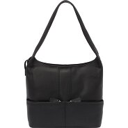 Voi Boston Shopper Bag Skórzany 30 cm zdjęcie produktu