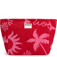 Wouf Terry Kosmetyczka 30 cm zdjęcie produktu