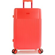 Heys HiLite 4 kółka Walizka M 63.5 cm z plisą rozprężną zdjęcie produktu