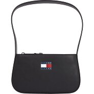 Tommy Hilfiger Jeans TJM ESS Must Torba na ramię 22 cm zdjęcie produktu