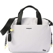 Hedgren String Torba 27 cm zdjęcie produktu