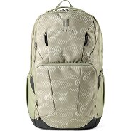 Deuter Cotogy Plecak szkolny 45 cm zdjęcie produktu