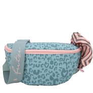 Fritzi aus Preußen Fritzi Bum Limited Barbie Leo Silhouette Saszetka 29 cm zdjęcie produktu