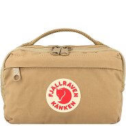 Fjällräven Kanken Hip Pack Saszetka 18 cm zdjęcie produktu