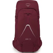 Osprey Aura 65 Plecak trekkingowy XS-S 83 cm zdjęcie produktu