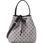 Joop! Mazzolino Franziska Torba na ramię 26 cm zdjęcie produktu