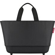 reisenthel Shopper Bag 48 cm zdjęcie produktu