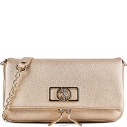 U.S. Polo Assn. Jones Torba na ramię 24 cm zdjęcie produktu