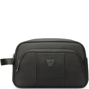 Roncato City 3.0 Kosmetyczka 28 cm zdjęcie produktu