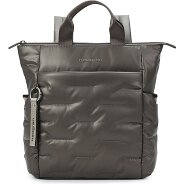 Hedgren Coccon Plecak 32.5 cm zdjęcie produktu
