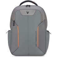 Roncato Interface Plecak 43 cm Komora na laptopa zdjęcie produktu