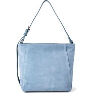 Liebeskind Chudy Torba na ramię M Skórzany 36 cm zdjęcie produktu