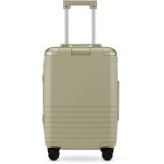 Kapten & Son Heathrow Cabin 4 kółka Walizka kabinowy 55 cm zdjęcie produktu