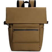 Tommy Hilfiger Plecak 50 cm Komora na laptopa zdjęcie produktu