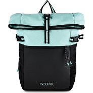 Neoxx Iconic Plecak S 48 cm Komora na laptopa zdjęcie produktu
