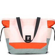 Zwei Bonny Shopper Bag 49 cm zdjęcie produktu