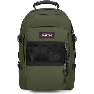 Eastpak Suplyer Plecak 45.5 cm Komora na laptopa zdjęcie produktu