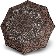 Knirps T.200 Duomatic Pocket Umbrella 28 cm zdjęcie produktu