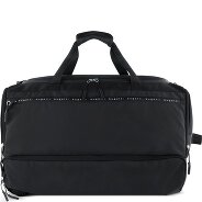 bugatti Blanc Delight Torba podróżna Weekender 60 cm zdjęcie produktu