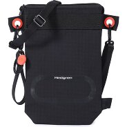 Hedgren Uni Otu Torba na ramię Ochrona RFID 13 cm zdjęcie produktu