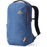 Gregory Rhune 22 Plecak 48 cm Komora na laptopa zdjęcie produktu