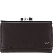 Golden Head Polo Portfel Ochrona RFID Skóra 14 cm zdjęcie produktu
