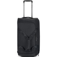 Roncato Gateway 2 kółka Torba podróżna 58 cm zdjęcie produktu