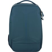 Jump Obsidian Plecak 40 cm zdjęcie produktu