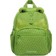 Schneiders Mini Plecak dla przedszkolaka 27 cm zdjęcie produktu