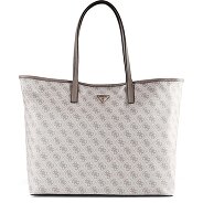 Guess Victtoria Shopper Bag 40 cm zdjęcie produktu
