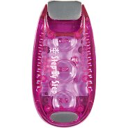 Step by Step Lampka zaciskowa do torby 3 cm zdjęcie produktu