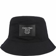 Calvin Klein Jeans Sport Essential Hat 34 cm zdjęcie produktu