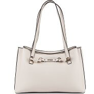 Guess Camelia Torba na ramię 37 cm zdjęcie produktu
