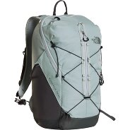 The North Face Borealis Plecak turystyczny 48 cm zdjęcie produktu