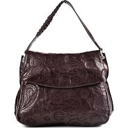 Desigual Siroco Torba na ramię 30 cm zdjęcie produktu