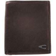 camel active Vegas Wallet Leather 10,7 cm zdjęcie produktu