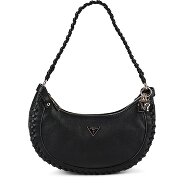Guess Petra Torba na ramię 26 cm zdjęcie produktu