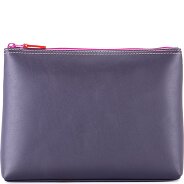 Mywalit Torba kosmetyczna Skórzany 21 cm zdjęcie produktu