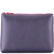 Mywalit Torba kosmetyczna Skórzany 21 cm zdjęcie produktu