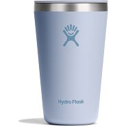 Hydro Flask Naczynia do napojów Tumblr 470 ml zdjęcie produktu