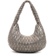 Tamaris TAS Charis Torba na ramię M 42 cm zdjęcie produktu